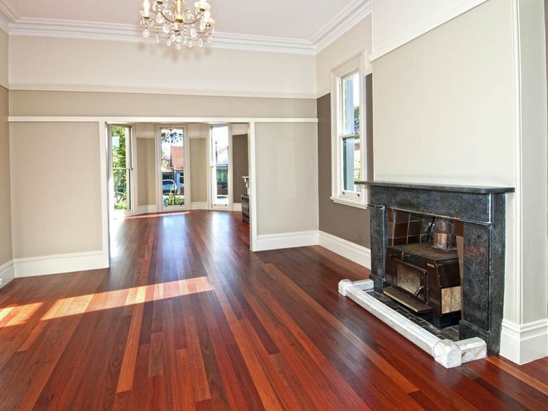 19 Minna Street, Burwood NSW 2134