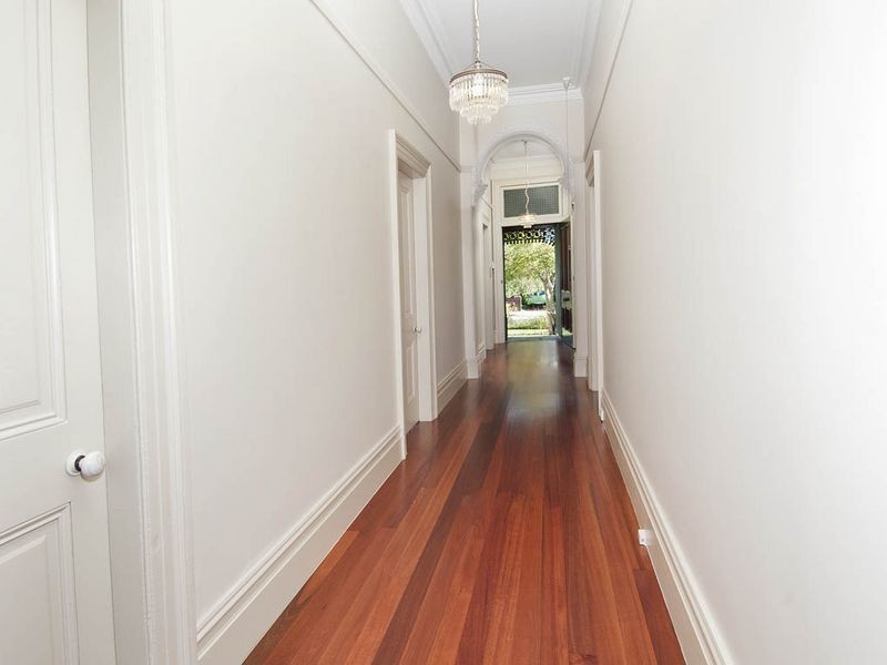 19 Minna Street, Burwood NSW 2134