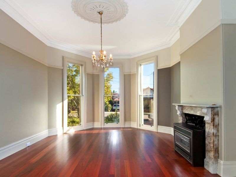 19 Minna Street, Burwood NSW 2134