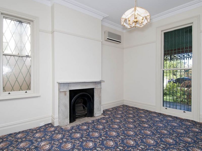 19 Minna Street, Burwood NSW 2134