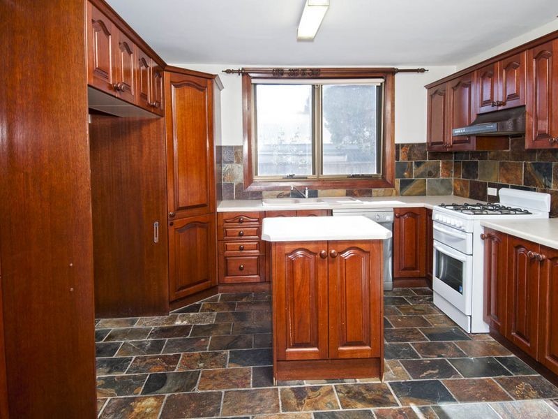 19 Minna Street, Burwood NSW 2134