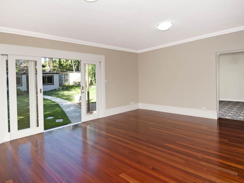 19 Minna Street, Burwood NSW 2134