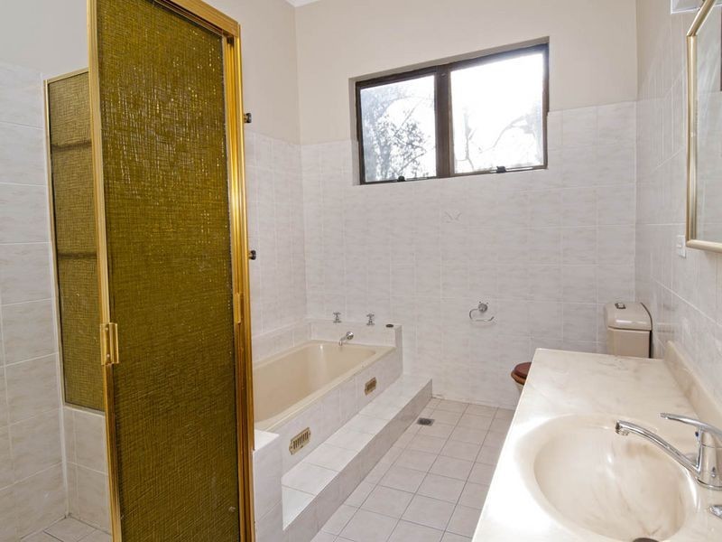 19 Minna Street, Burwood NSW 2134