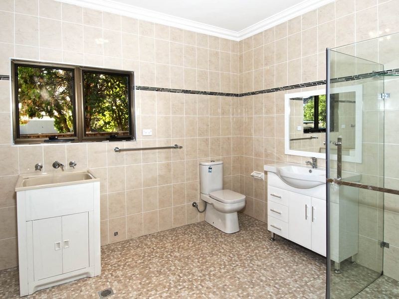 19 Minna Street, Burwood NSW 2134