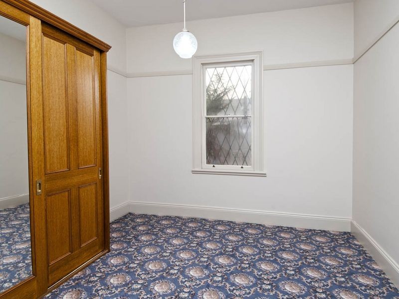 19 Minna Street, Burwood NSW 2134