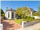 19 Minna Street, Burwood NSW 2134