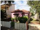12A Blenheim Street, Croydon Park NSW 2133