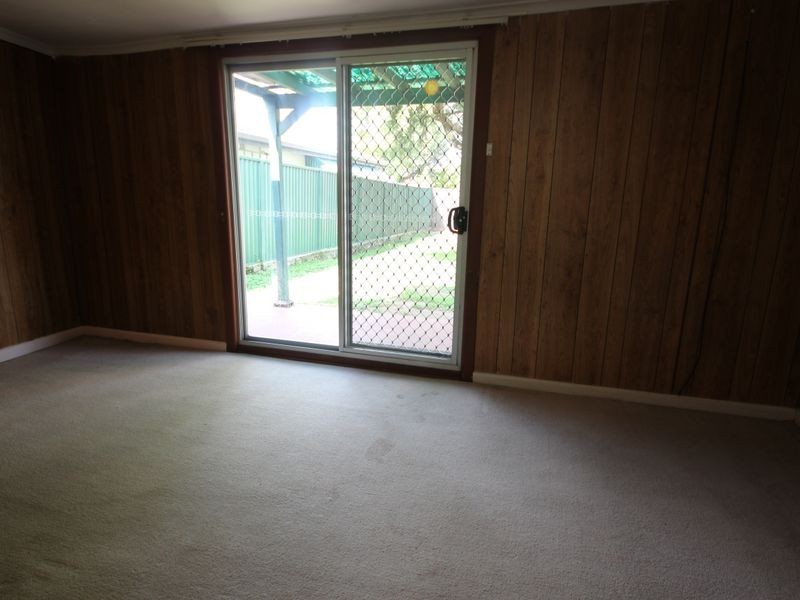 12A Blenheim Street, Croydon Park NSW 2133