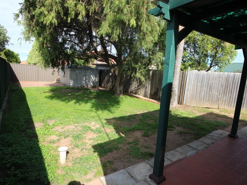 12A Blenheim Street, Croydon Park NSW 2133
