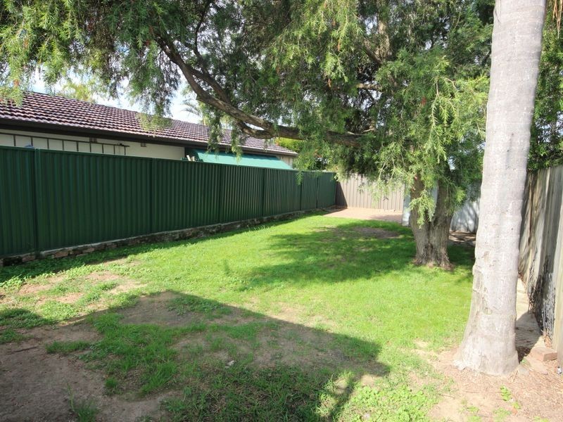 12A Blenheim Street, Croydon Park NSW 2133