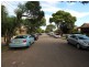 12A Blenheim Street, Croydon Park NSW 2133