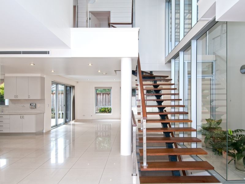 6/55-57 Park Road, Burwood NSW 2134