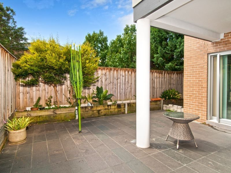 6/55-57 Park Road, Burwood NSW 2134