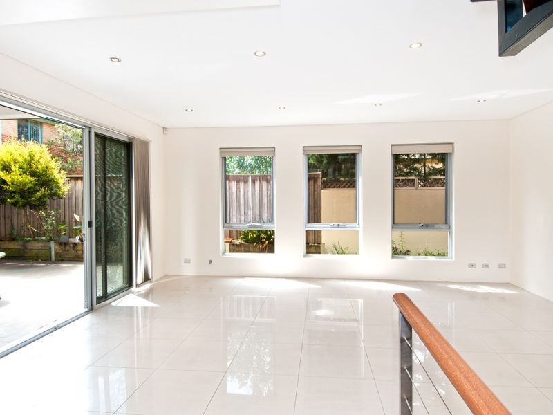 6/55-57 Park Road, Burwood NSW 2134