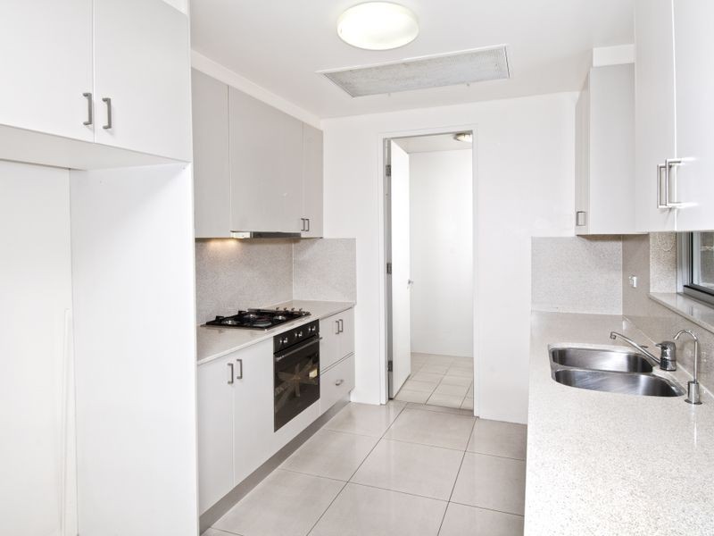 6/55-57 Park Road, Burwood NSW 2134