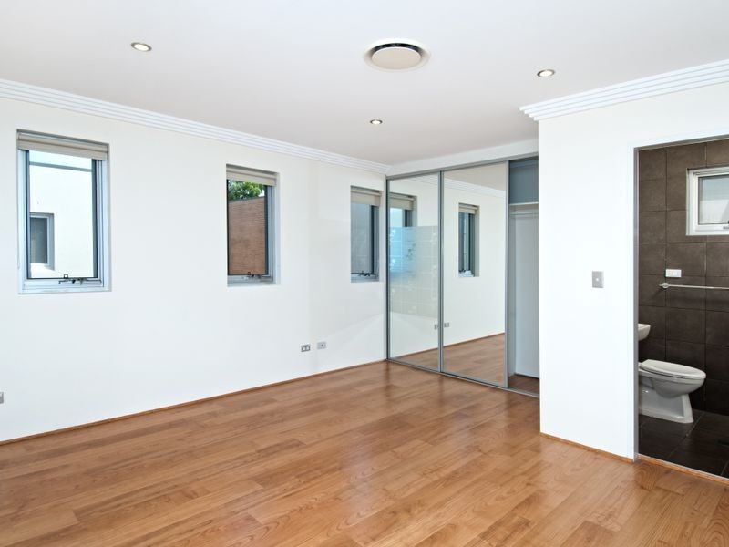 6/55-57 Park Road, Burwood NSW 2134