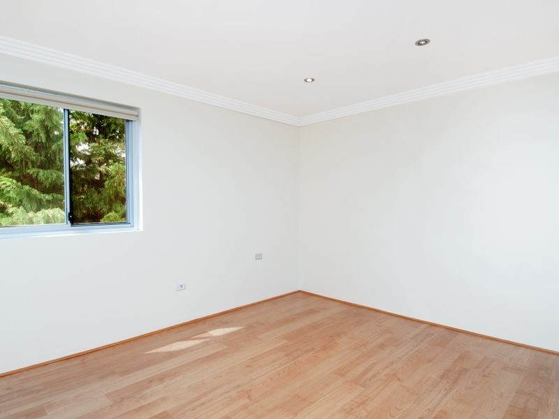 6/55-57 Park Road, Burwood NSW 2134