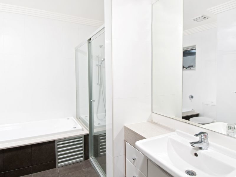 6/55-57 Park Road, Burwood NSW 2134