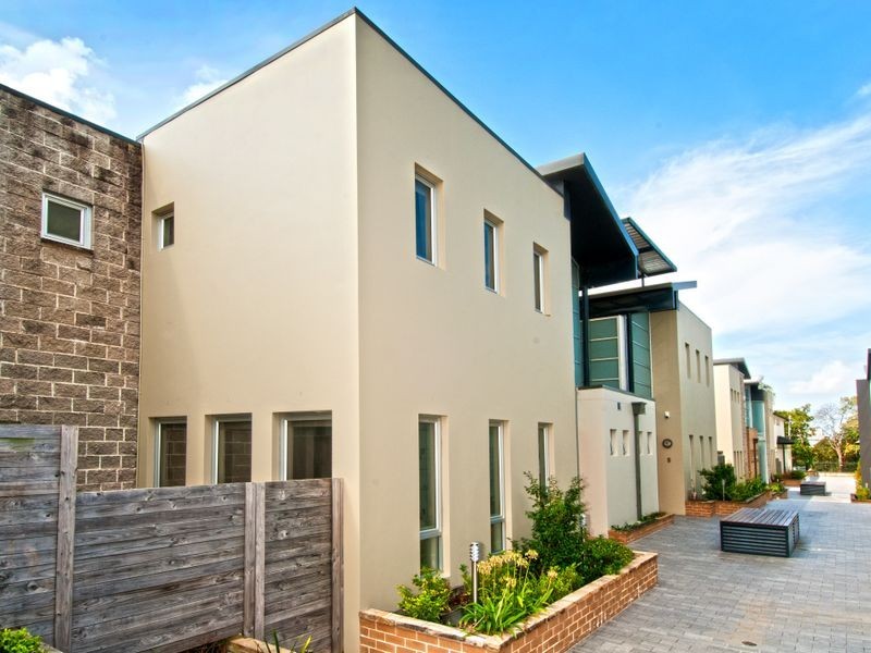 6/55-57 Park Road, Burwood NSW 2134