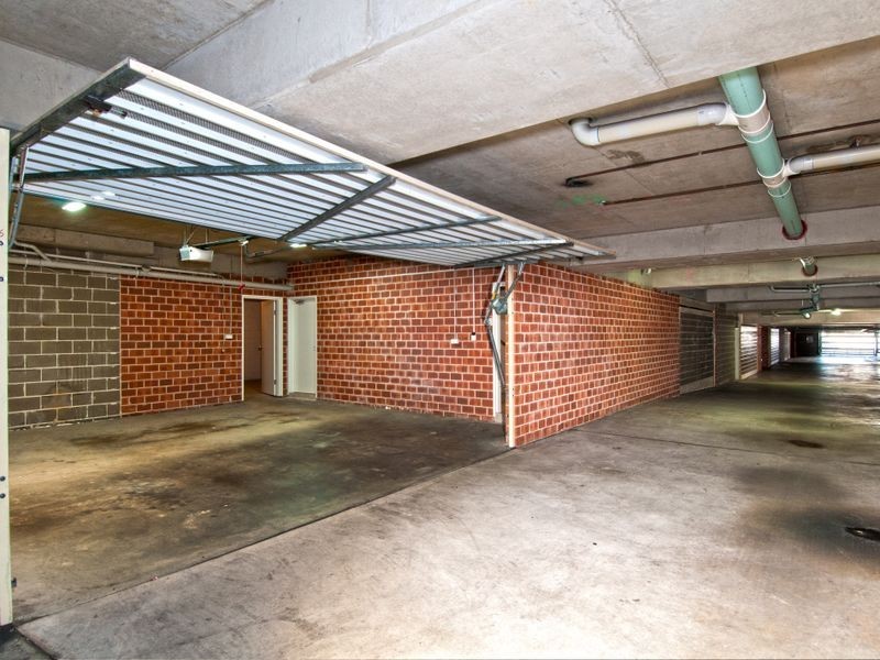 6/55-57 Park Road, Burwood NSW 2134