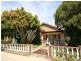 48 Burton Street, Concord NSW 2137