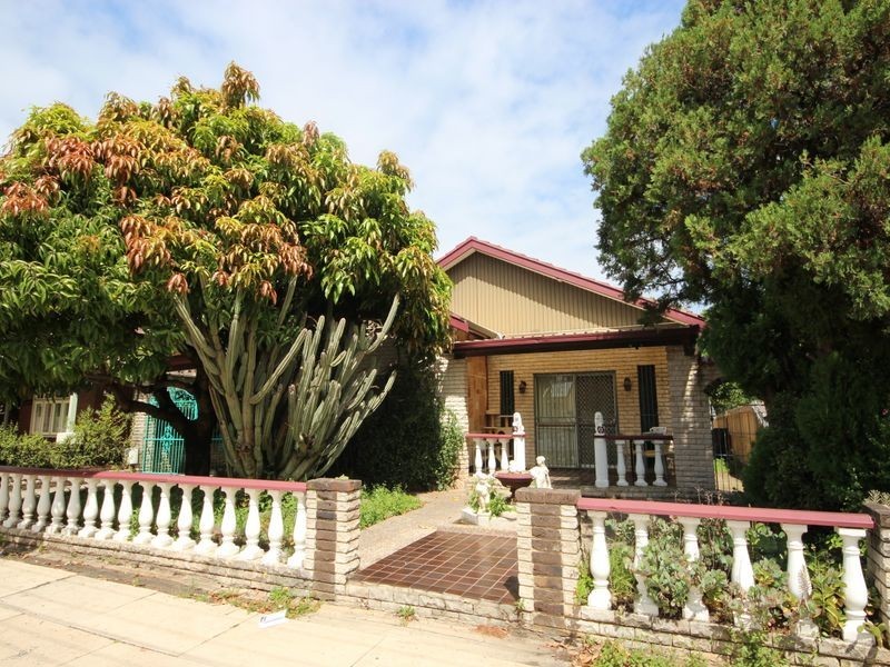 48 Burton Street, Concord NSW 2137