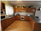 48 Burton Street, Concord NSW 2137