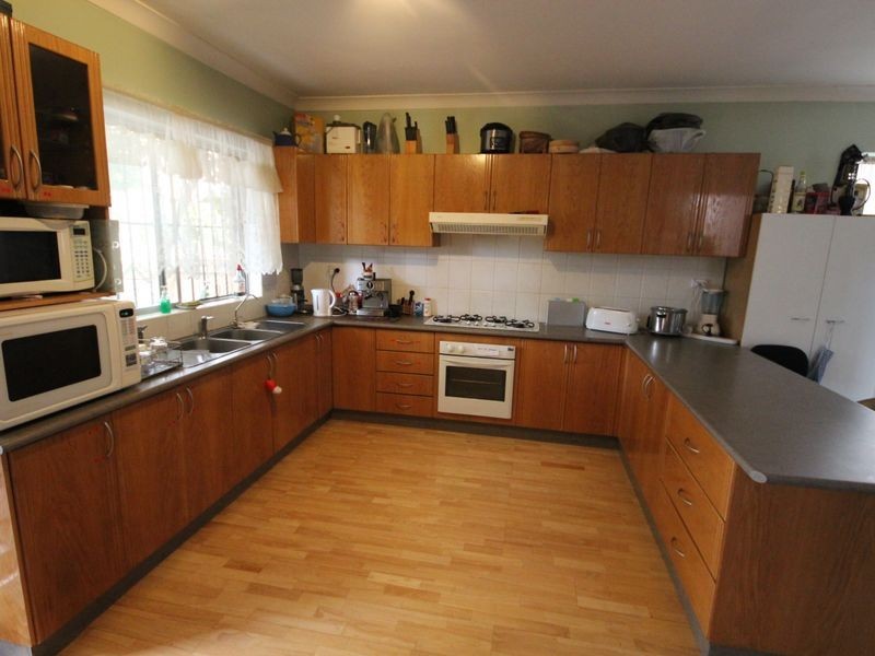 48 Burton Street, Concord NSW 2137