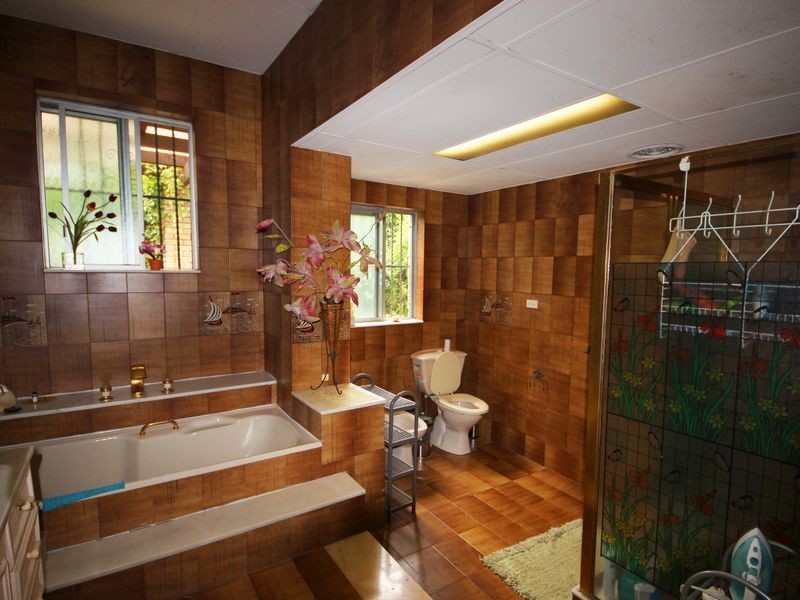48 Burton Street, Concord NSW 2137