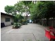 48 Burton Street, Concord NSW 2137