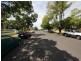 48 Burton Street, Concord NSW 2137