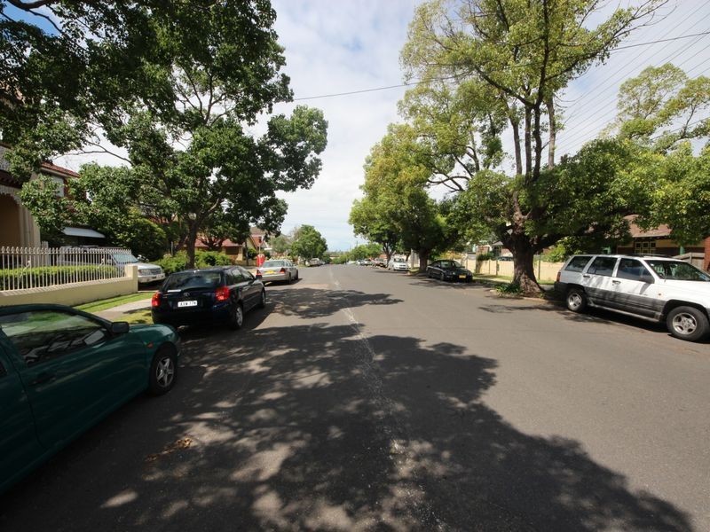 48 Burton Street, Concord NSW 2137