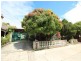 48 Burton Street, Concord NSW 2137