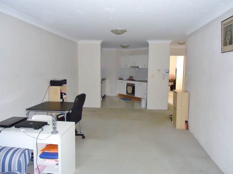 15/33 Belmore Street, Burwood NSW 2134