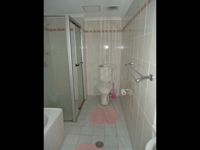 15/33 Belmore Street, Burwood NSW 2134