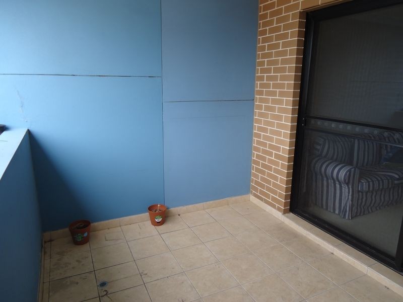 15/33 Belmore Street, Burwood NSW 2134