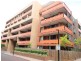 H402/27-29 George Street, North Strathfield NSW 2137