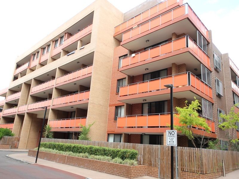 H402/27-29 George Street, North Strathfield NSW 2137