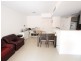H402/27-29 George Street, North Strathfield NSW 2137