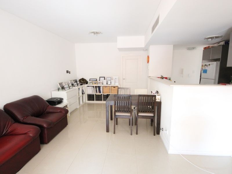 H402/27-29 George Street, North Strathfield NSW 2137