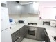 H402/27-29 George Street, North Strathfield NSW 2137