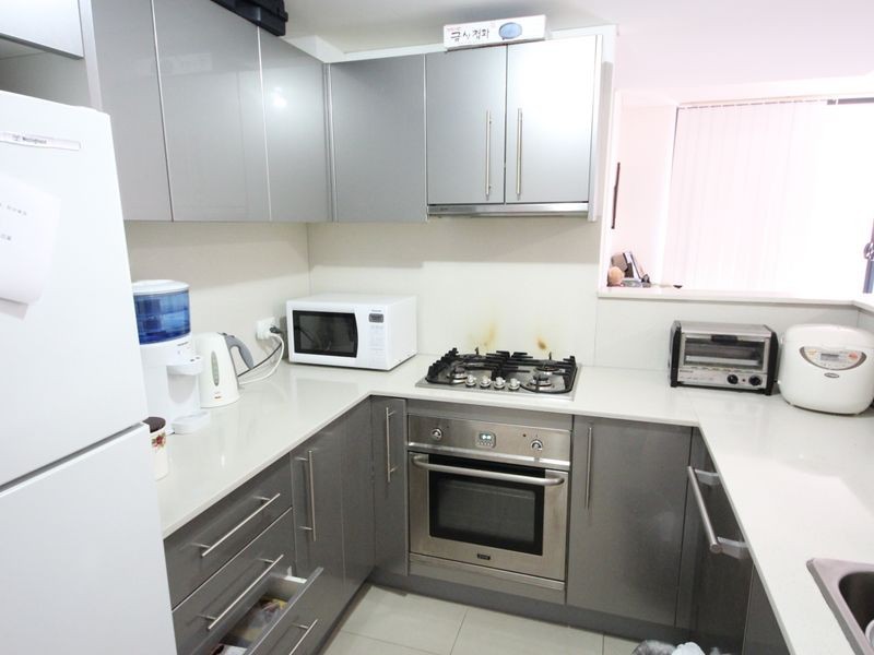 H402/27-29 George Street, North Strathfield NSW 2137