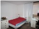H402/27-29 George Street, North Strathfield NSW 2137