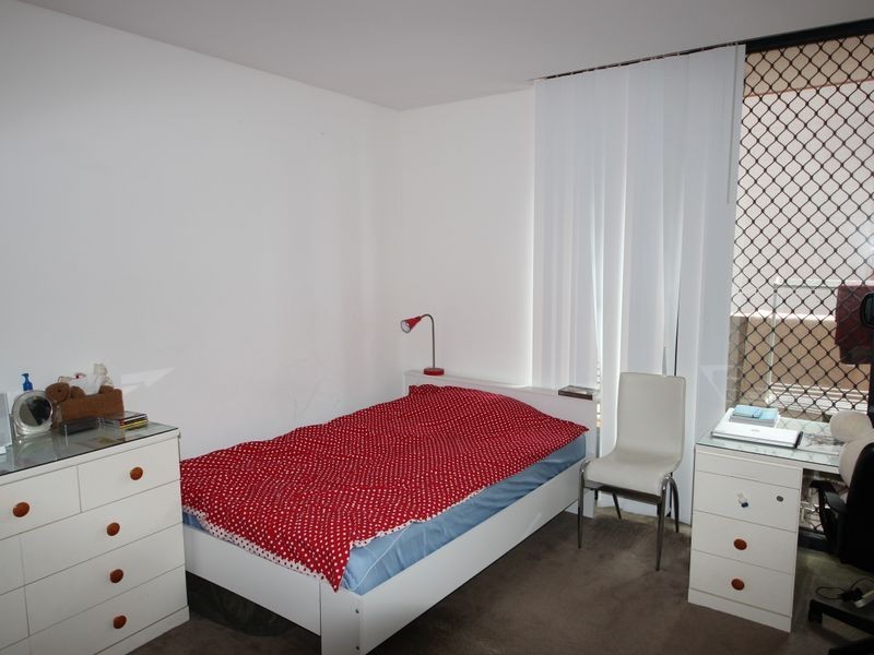 H402/27-29 George Street, North Strathfield NSW 2137