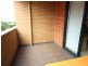H402/27-29 George Street, North Strathfield NSW 2137