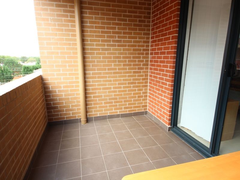 H402/27-29 George Street, North Strathfield NSW 2137