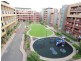 H402/27-29 George Street, North Strathfield NSW 2137