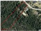 38 Sedger Road, Kenthurst NSW 2156