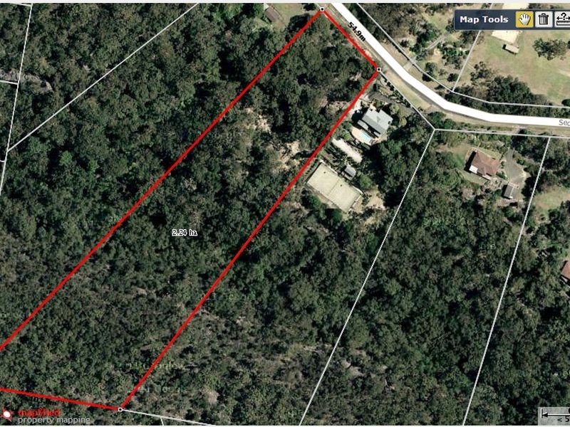 38 Sedger Road, Kenthurst NSW 2156