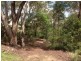 38 Sedger Road, Kenthurst NSW 2156